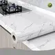 Harvakids Protective Film for Marble Countertops-1 1