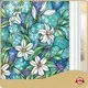 Frosted Glass Window Films Bulk Buy Harvakids 1