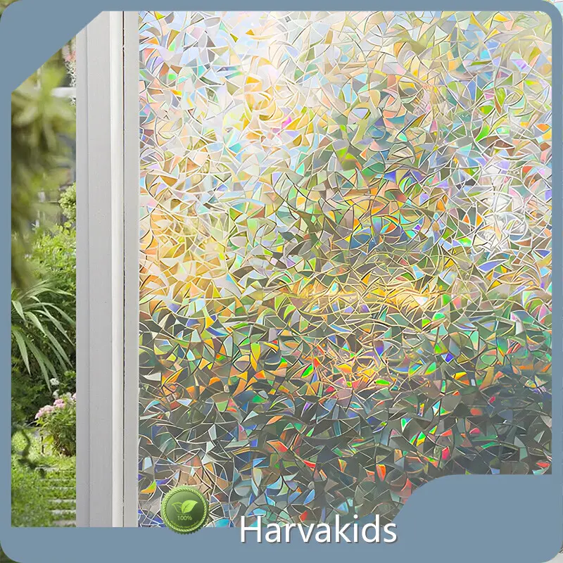Harvakids | Latest House Window Privacy Film Company 1