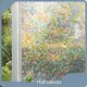Harvakids | Latest House Window Privacy Film Company 1