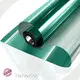 Harvakids Mirror Privacy Window Film Suppliers 1