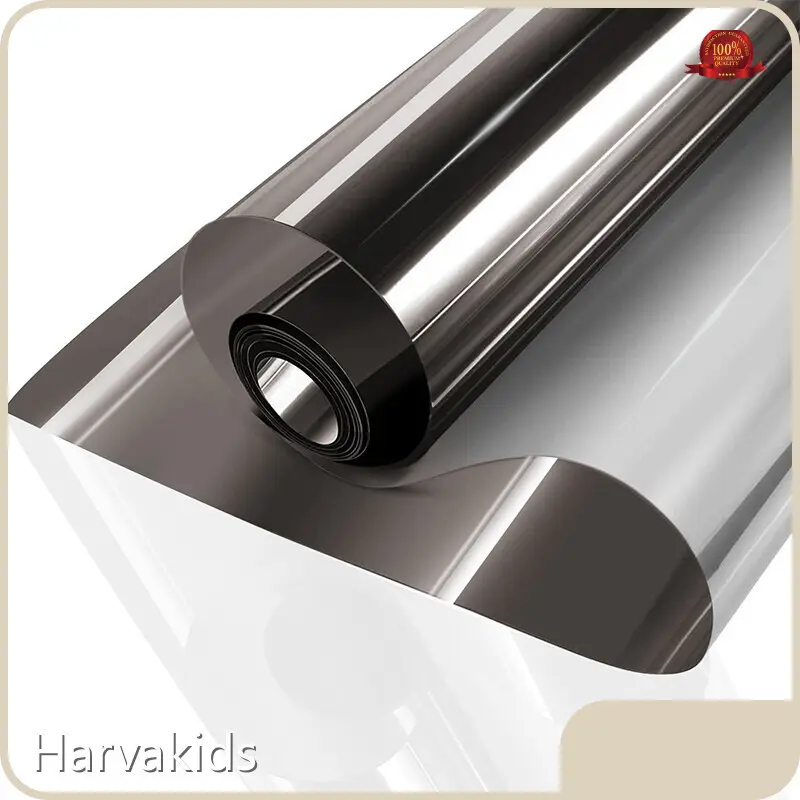 High-quality Custom Frosted Glass Window Film Suppliers 1