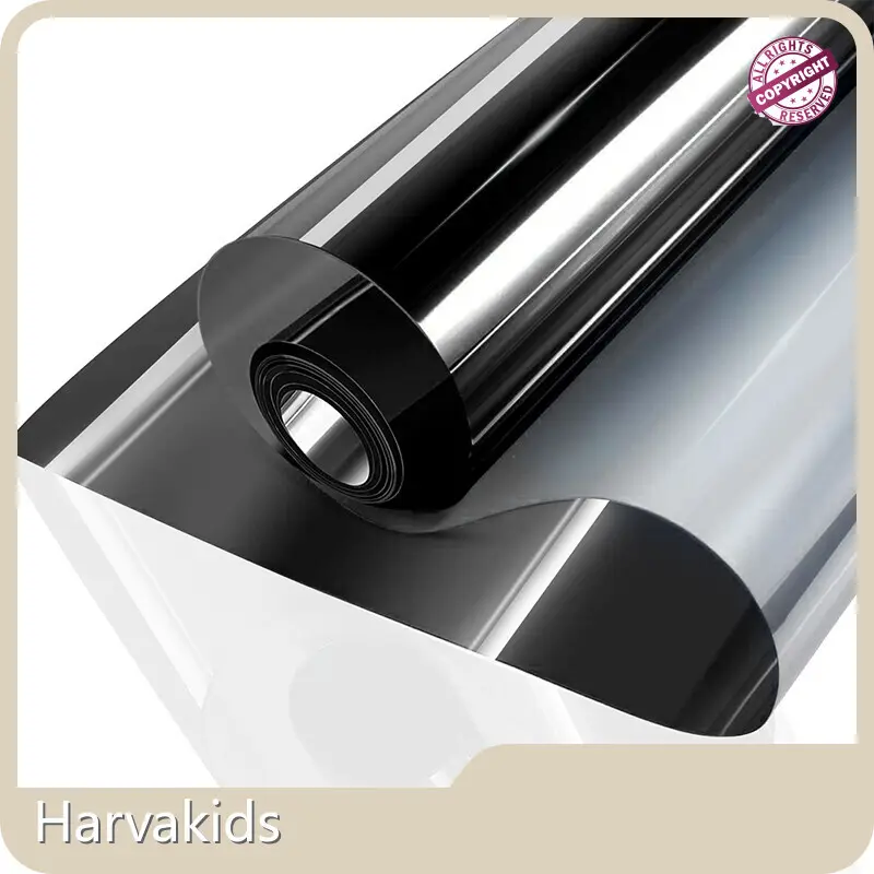 Wholesale Privacy Control Window Film Suppliers 1