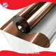 Harvakids Home Window Privacy Film 1