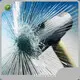 Clear Safety Film for Windows HarvakidsSupply 1
