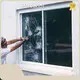 Shatter Resistant Glass Film - - Harvakids 1