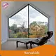 Wholesale Uv Protection Window Film Supply 1