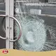 Anti Smash Glass Film Harvakids Company 1