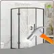 Best One Way Privacy Window Film Wholesale - Harvakids 1
