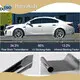 Wholesale Auto Tint Car Window Tinting Film Harvakids Brand 1