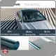 Smart Film for Car Windows Harvakids Manufacture 1