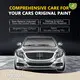 Best Quality Window Tint Film Harvakids Manufacture 1