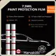 Automotive Window Tint Film Supply 1
