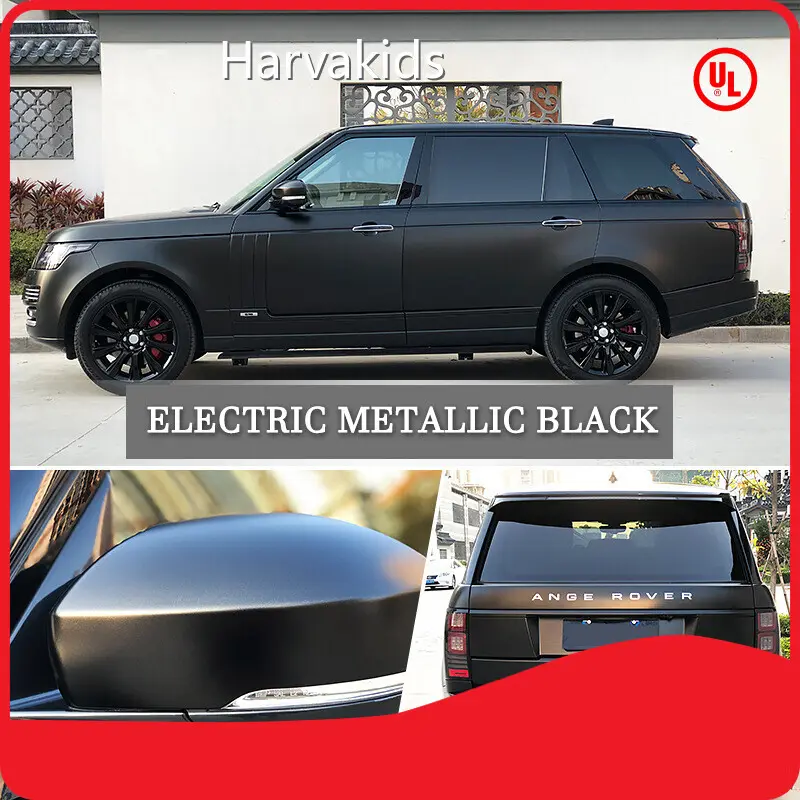 Top Uv Blocking Film for Car Windows Harvakids Brand 1