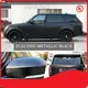 Top Uv Blocking Film for Car Windows Harvakids Brand 1
