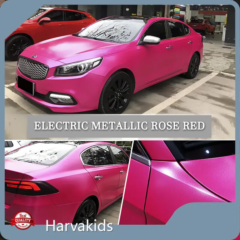 Hot Best Auto Window Tint Film Harvakids Brand 1