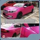 Hot Best Auto Window Tint Film Harvakids Brand 1