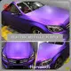 Wholesale High Quality Window Tint Film Harvakids Brand 1