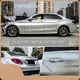 Custom Color Changing Chrome Vinyl Wrap Harvakids 1