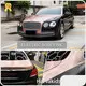 Top Color Changing Chrome Vinyl Wrap Harvakids Company 1