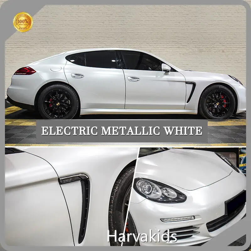 Custom Automotive Security Window Film Automotive Security Window Film Company 1