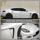Custom Automotive Security Window Film Automotive Security Window Film Company 1