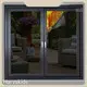 Top Tinted Frosted Window Film Company 1