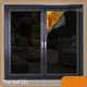 Custom Custom Stained Glass Window Film Custom Stained Glass Window Film Company 1