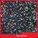 Wholesale Window Glass Film for Sun Protection Harvakids Brand-1 1