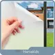 Wholesale Commercial Window Film Harvakids Brand 1