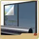 Two Way Privacy Window Film Harvakids Brand Company 1