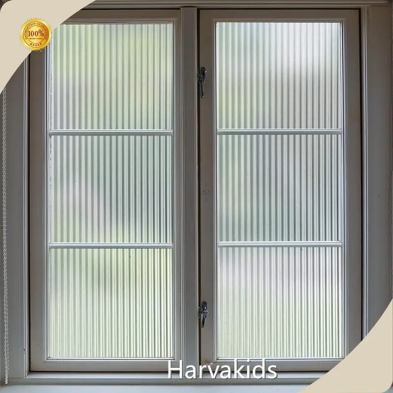 Uv Ray Window Film Suppliers 1