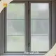 Uv Ray Window Film Suppliers 1