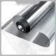Harvakids Custom Frosted Glass Window Film Factory 1