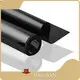 Wholesale Front Door Glass Privacy Film Harvakids Brand 1