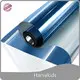 OEM One Way Blackout Window Film Harvakids 1