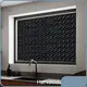 Wholesale Clear Uv Blocking Film Harvakids Brand 1