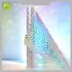 Clear Uv Film by Harvakids 1