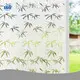 Harvakids Brand Window Privacy Window Film Supplier 1