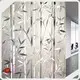 Static Cling Window Films - - Harvakids 1