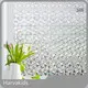 Sun Protection Film for House Windows Harvakids 1