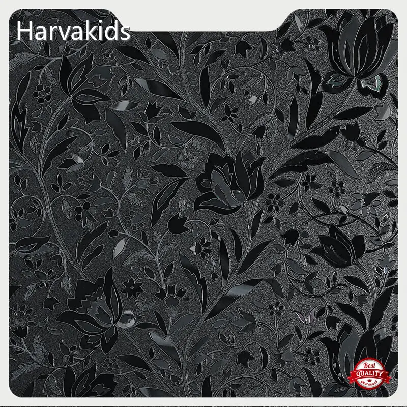 Wholesale Uv Window Film for Home Harvakids Brand 1