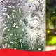 Wholesale Window Film for Business Harvakids Brand 1