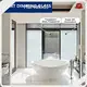 New Dimmable Glass Film Supply 1