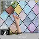Harvakids Commercial Window Privacy Film for Business 1