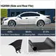 Auto Tint Car Window Tinting Film Bulk Buy Harvakids 1