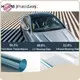 Auto Window Tint Film Harvakids Brand 1