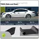 Automotive Security Window Film Harvakids-1 1