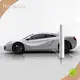 Car Window Uv Protection Film Manufacturers Harvakids 1