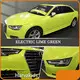 Top Color Changing Ppf Film Harvakids Brand 1